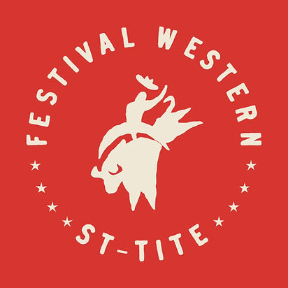 Festival western st-tite