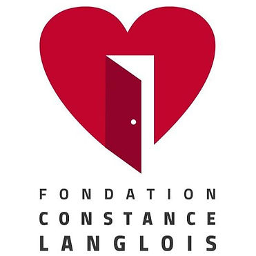 Fondation constance langlois