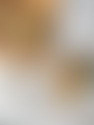 Pain plat asperges, betteraves et mozzarella de chèvre