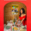 Miniature : Ebook - Un temps des fêtes gourmand et rassembleur