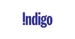 indigo.gif