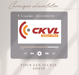 chroniquealimentationckvl.png