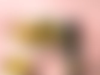 L'huile de caméline torréfiée de Signé Caméline