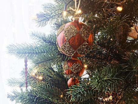 Naturel ou artificiel, quel sapin est le plus écolo?