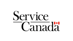 Service Canada Citizen Services Clinic