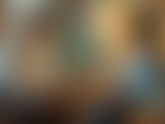 Exploring the Different Types of Ketamine Use in Psychiatry