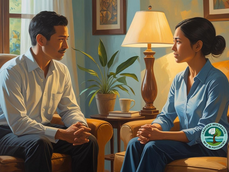 Exploring the Different Types of Ketamine Use in Psychiatry