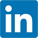 linkedin-logo.png