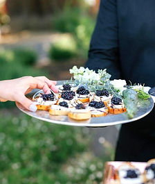 A Monochromatic Chic Ranch Wedding In Carmel Valley_edited.jpg