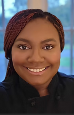 Screenshot 2025-03-25 at 10.49.56 AM.png