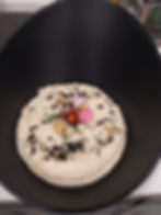 20230915_230316 - Monet Pugh