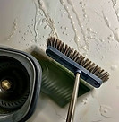 Cleaning.jpeg