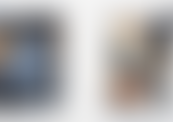 Romain Froquet: "Connexions"