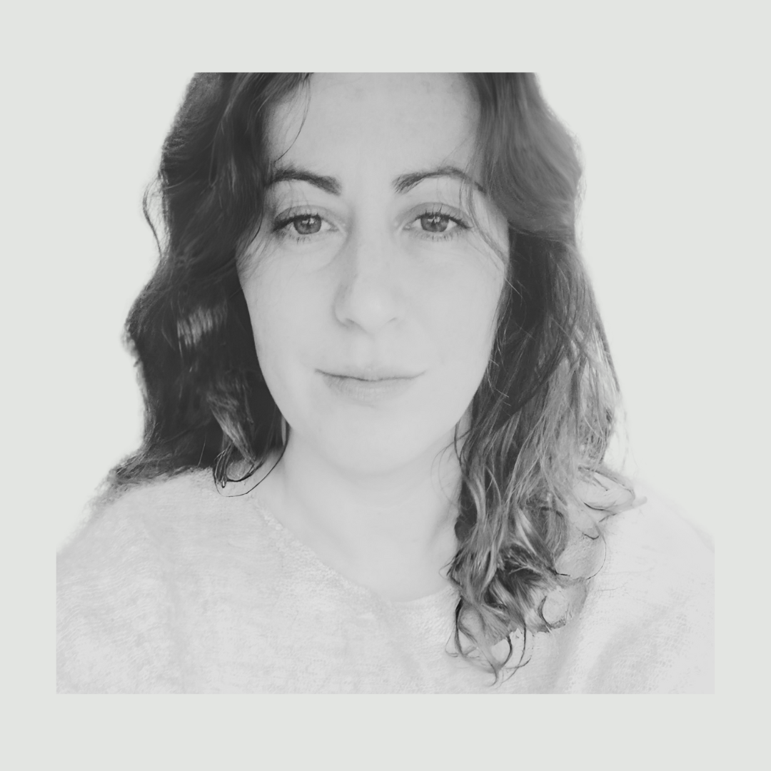 Writer: Laura Matesco