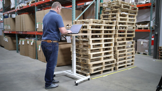 Maximizing Extra Space Storage with Technology