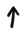 Arrow_edited.png