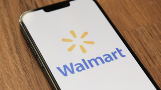 The Convenience of Walmart Auto Center for Your Vehicle Needs