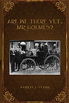 Are we there yet, Mr Holmes