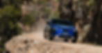 2026_Subaru-Trailseeker_Touring-9.jpg