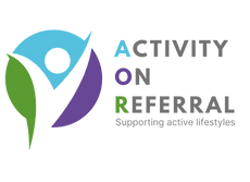 aor LOGO WITH NO BACKGROUND.png