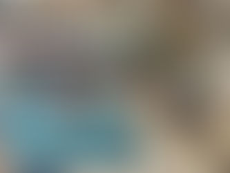 Record Breakers Alert!