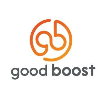 Dive into Wellness with Good Boost at Corby East Midlands International Pool!