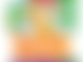 Summer packed full of children’s and young people’s activities to discover