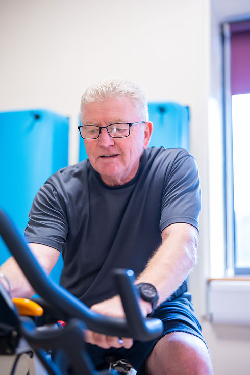 NNL x JHM - Photoshoot-253.jpg