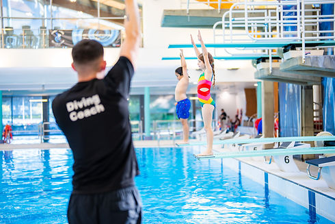 NNL x JHM - Photoshoot-423.jpg