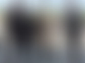 Meet the Team - Active Environments & Partnerships