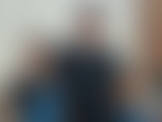 Corby Steel Diving Club