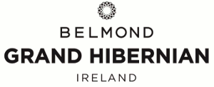Belmond-Grand-Hibernian-12771.gif