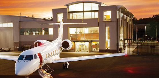Flitestar-Private-Jets-Meridien-New-York