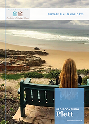 Fly-in-holidays-to-plettenberg-bay.png