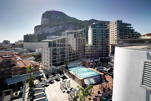 Sunborn-Yacht-Hotel-Gibraltar-marina-Fli