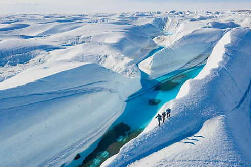 Tours-to-Antarctica-Journeys-by-Private-