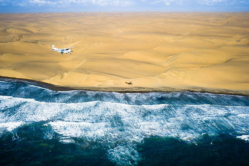 skeleton-coast-namibia-journeys-by-priva