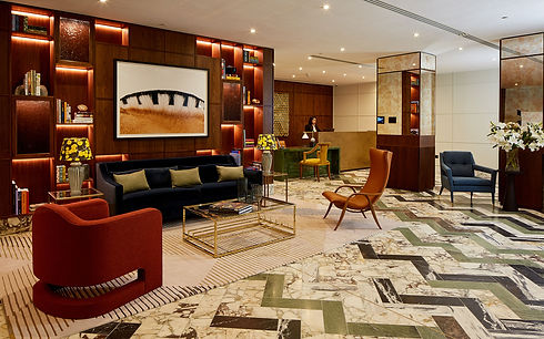 Cheval-Gloucester-Park-Reception-Flitest