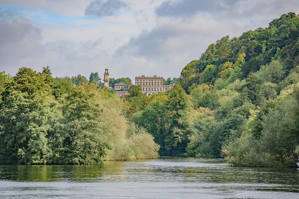 Cliveden.jpg