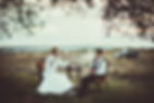 Felicity & Charles.jpg