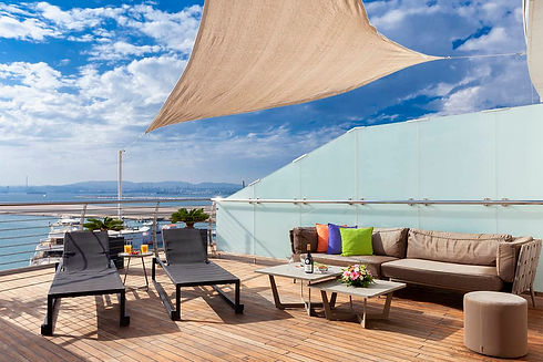 Sunborn-Yacht-Hotel-Gibraltar-Exterior-d