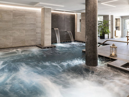 Botania_Hotel_Ischia_Indoor_pool_Flitest