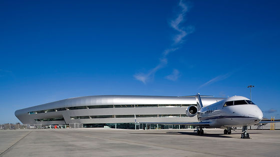 Flitestar-Private-Jets-London-Farnboroug