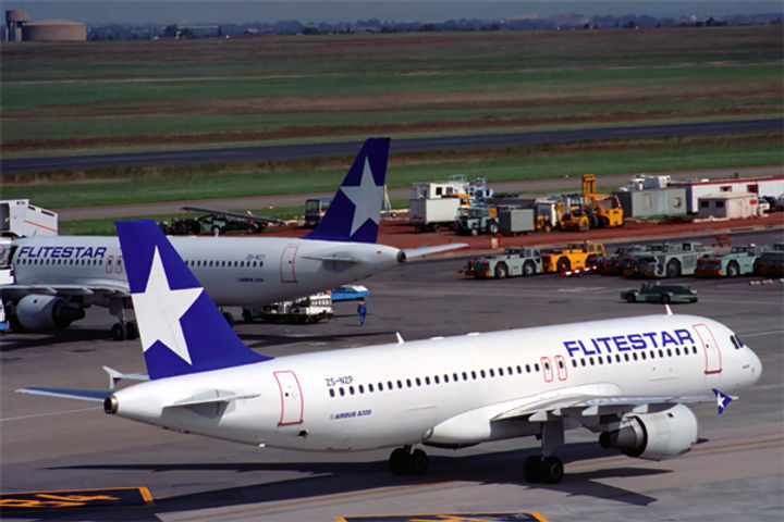 Flitestar A320s.jpeg