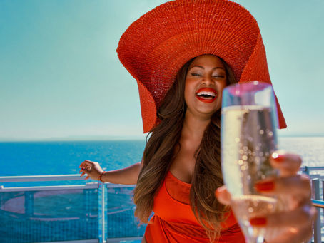 Virgin Voyages adds 21 new ports to summer 2025 schedule