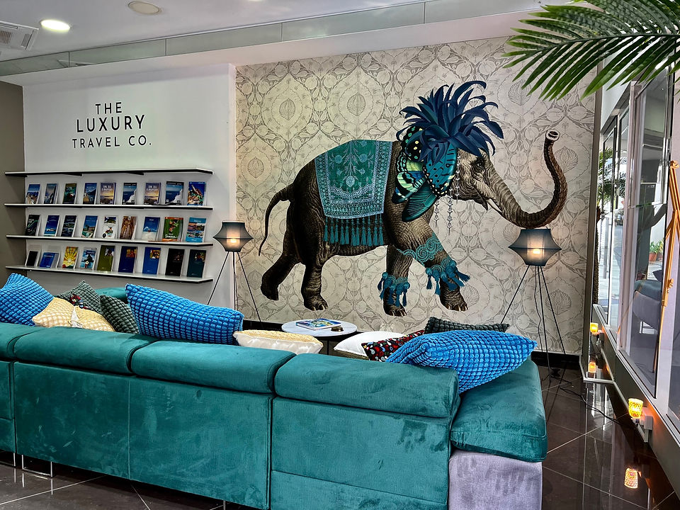 The Luxury Travel Co Office Paphos 2.jpg