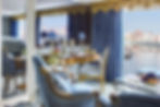 SS Maria Theresa Royal Suite 3 HiRes.jpg
