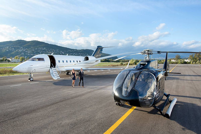 Flitestar-Private-Jets-Nice-Airport-Private-Jet-Terminal.jpeg