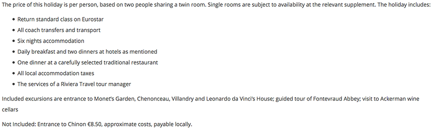 Screen Shot 2020-02-07 at 16.23.17.png