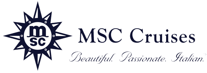 msc_cruises_logolg.gif
